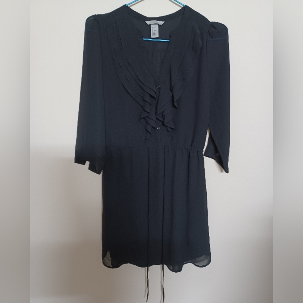 H&M Dress
